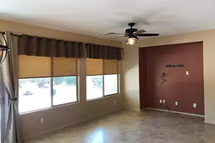 12399 W Roberta Ln, Peoria, AZ 85383 - Photo 14