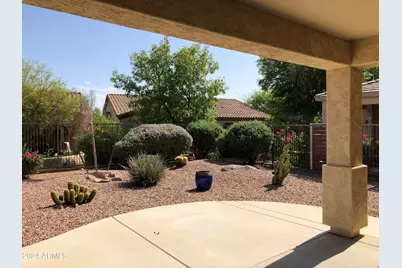 12399 W Roberta Lane, Peoria, AZ 85383 - Photo 22