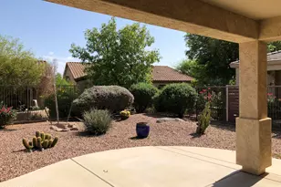 12399 W Roberta Ln, Peoria, AZ 85383 - Photo 22