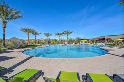 12399 W Roberta Lane, Peoria, AZ 85383 - Photo 28