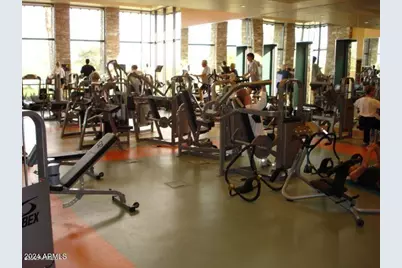 12399 W Roberta Lane, Peoria, AZ 85383 - Photo 32