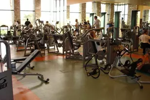 12399 W Roberta Ln, Peoria, AZ 85383 - Photo 32