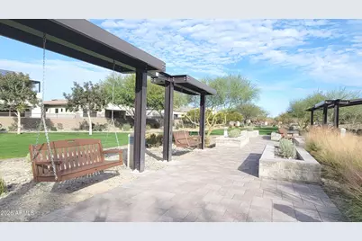 712 E Buist Avenue, Phoenix, AZ 85042 - Photo 60