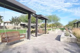 712 E Buist Ave, Phoenix, AZ 85042 - Photo 60