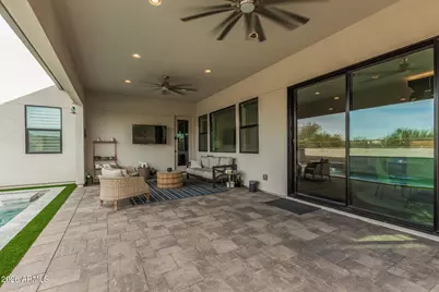 712 E Buist Avenue, Phoenix, AZ 85042 - Photo 44