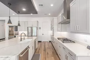 712 E Buist Ave, Phoenix, AZ 85042 - Photo 16