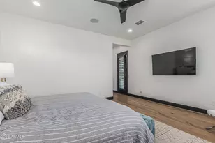 712 E Buist Ave, Phoenix, AZ 85042 - Photo 24