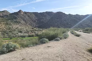 712 E Buist Ave, Phoenix, AZ 85042 - Photo 72