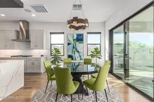 712 E Buist Ave, Phoenix, AZ 85042 - Photo 20