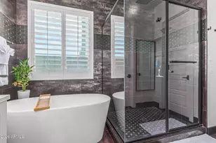 712 E Buist Ave, Phoenix, AZ 85042 - Photo 26