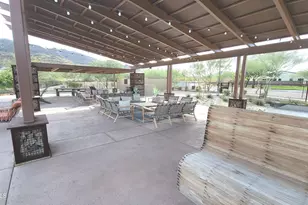 712 E Buist Ave, Phoenix, AZ 85042 - Photo 64