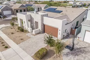 712 E Buist Ave, Phoenix, AZ 85042 - Photo 46