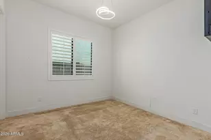 712 E Buist Ave, Phoenix, AZ 85042 - Photo 34