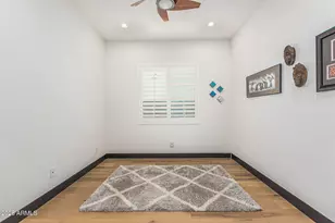 712 E Buist Ave, Phoenix, AZ 85042 - Photo 32