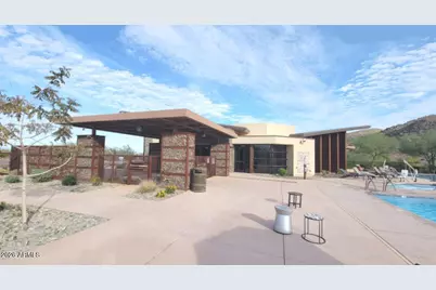 712 E Buist Avenue, Phoenix, AZ 85042 - Photo 52