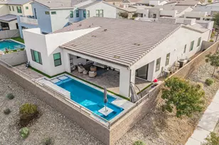 712 E Buist Ave, Phoenix, AZ 85042 - Photo 6