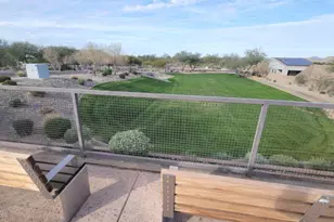 712 E Buist Ave, Phoenix, AZ 85042 - Photo 66