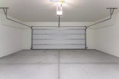 432 S 32nd Street #121, Mesa, AZ 85204 - Photo 54