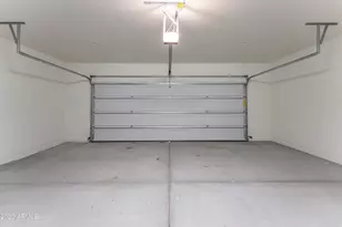 432 S 32nd St, Mesa, AZ 85204 - Photo 54