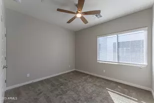 432 S 32nd St, Mesa, AZ 85204 - Photo 50