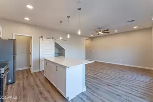 432 S 32nd St, Mesa, AZ 85204 - Photo 18