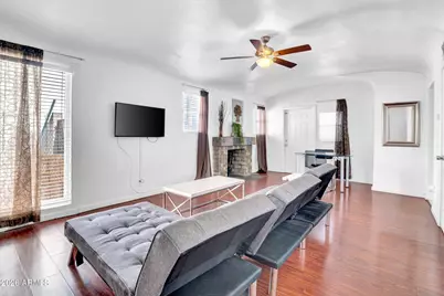 712 E Pierce Street, Phoenix, AZ 85006 - Photo 8