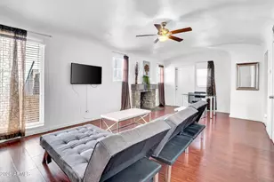 712 E Pierce St, Phoenix, AZ 85006 - Photo 8