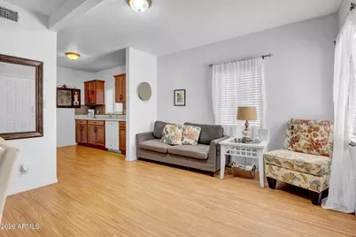 712 E Pierce Street, Phoenix, AZ 85006 - Photo 34