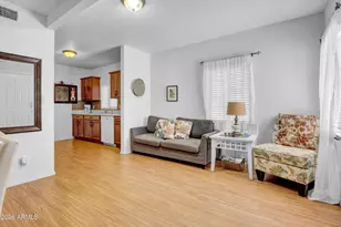 712 E Pierce St, Phoenix, AZ 85006 - Photo 34