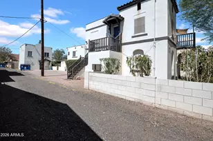 712 E Pierce St, Phoenix, AZ 85006 - Photo 2