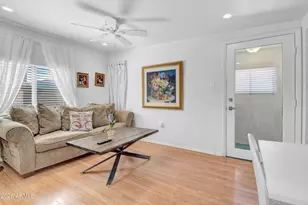 712 E Pierce St, Phoenix, AZ 85006 - Photo 28