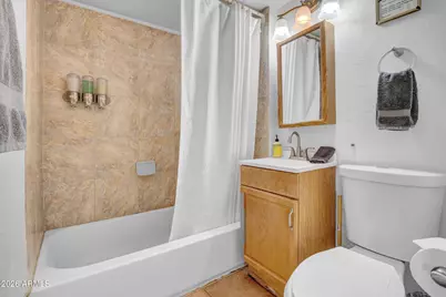 712 E Pierce Street, Phoenix, AZ 85006 - Photo 32