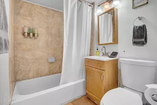 712 E Pierce St, Phoenix, AZ 85006 - Photo 32