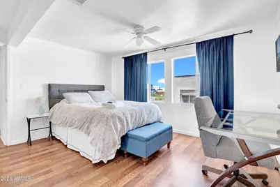 712 E Pierce Street, Phoenix, AZ 85006 - Photo 20