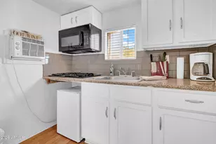 712 E Pierce St, Phoenix, AZ 85006 - Photo 30