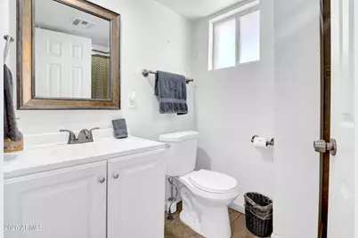 712 E Pierce Street, Phoenix, AZ 85006 - Photo 12