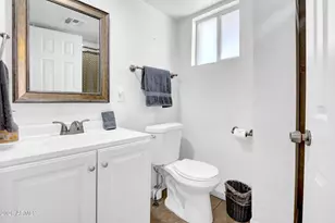 712 E Pierce St, Phoenix, AZ 85006 - Photo 12