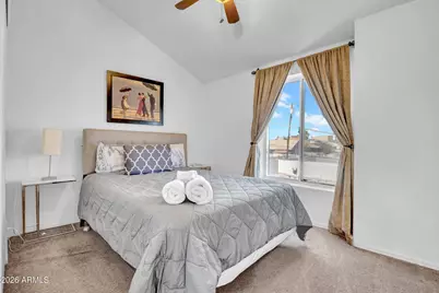 712 E Pierce Street, Phoenix, AZ 85006 - Photo 38