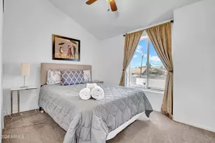 712 E Pierce St, Phoenix, AZ 85006 - Photo 38