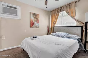 712 E Pierce St, Phoenix, AZ 85006 - Photo 26