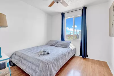 712 E Pierce Street, Phoenix, AZ 85006 - Photo 18