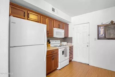 712 E Pierce Street, Phoenix, AZ 85006 - Photo 36