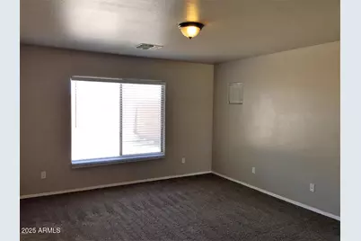 307 S Carter Ranch Road, Coolidge, AZ 85128 - Photo 6