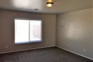 307 S Carter Ranch Rd, Coolidge, AZ 85128 - Photo 6