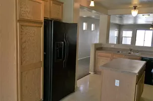 307 S Carter Ranch Rd, Coolidge, AZ 85128 - Photo 4