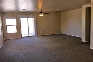 307 S Carter Ranch Rd, Coolidge, AZ 85128 - Photo 2