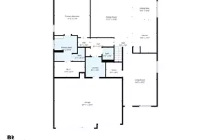 46039 W Amsterdam Rd, Maricopa, AZ 85139 - Photo 56