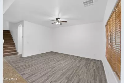 46039 W Amsterdam Road, Maricopa, AZ 85139 - Photo 16