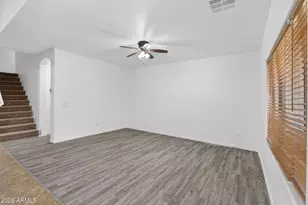 46039 W Amsterdam Rd, Maricopa, AZ 85139 - Photo 16