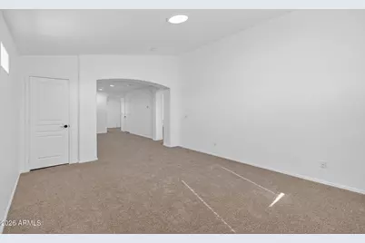 46039 W Amsterdam Road, Maricopa, AZ 85139 - Photo 26